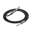 Аудио Кабели и Адаптеры